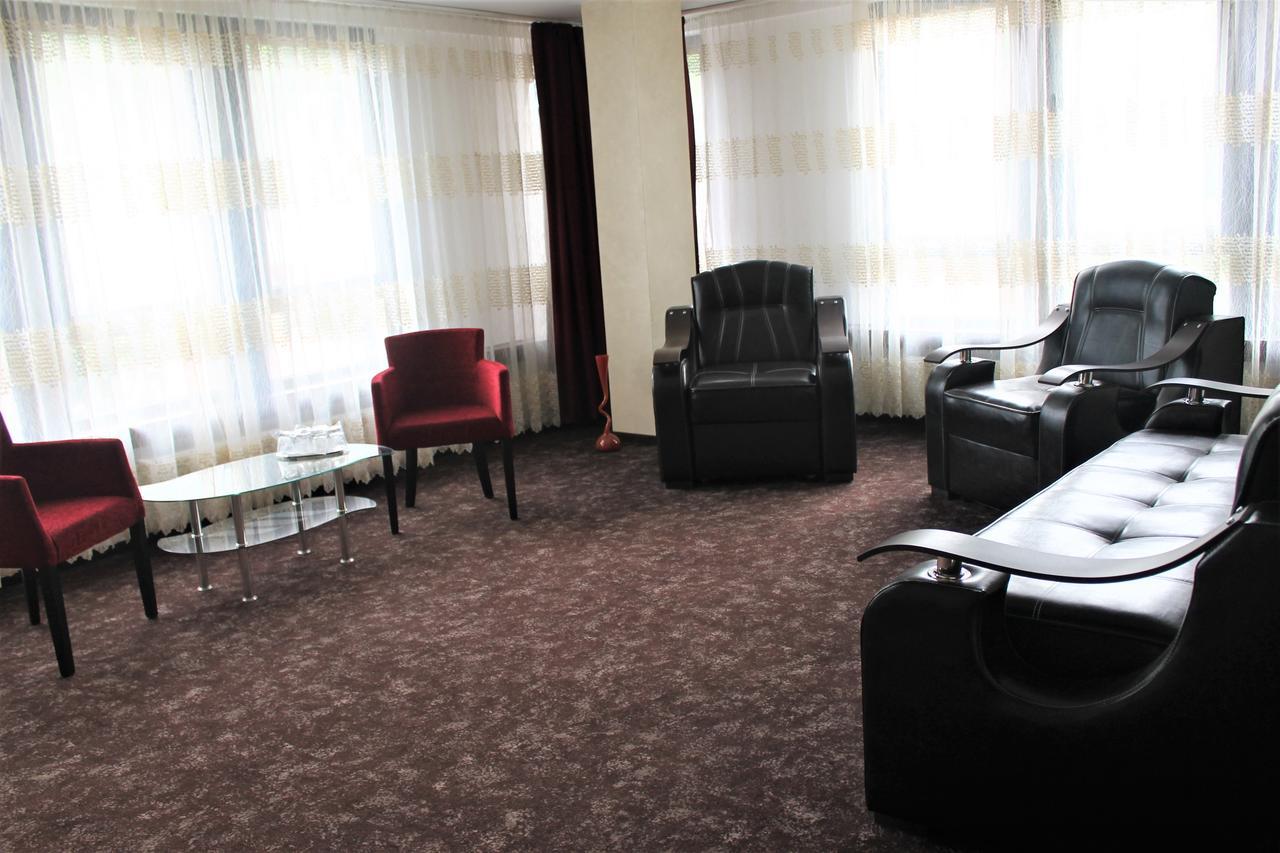 סיגישוארה Hotel Restaurant Imperial מראה חיצוני תמונה